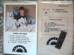 samoyed pet_01